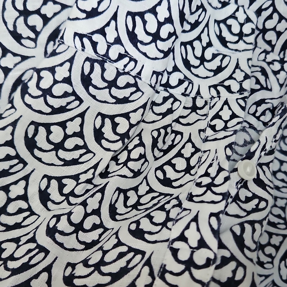 Talbots, Medium - image 4